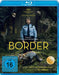 Border.