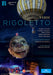 Rigoletto: The Wiener Philharmoniker (Mazzola)