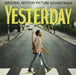 Yesterday (Original Soundtrack)