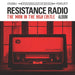 Resistance Radio: The Man In The High Castle / Var