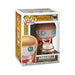Funko POP! Vinyl: Movies Annabelle In Chair - Collectable Vinyl Figure - Gift Idea - Official Merchandise - Toys for Kids & Adults - Movies Fans - Model Figure for Collectors and Display