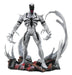 Marvel Select - Anti-Venom Special Collector Edition Action Figure