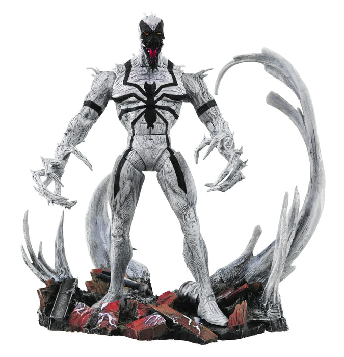 Marvel Select - Anti-Venom Special Collector Edition Action Figure