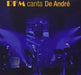 Canta De Andre'