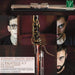 Mayr: Bagatelle A 3