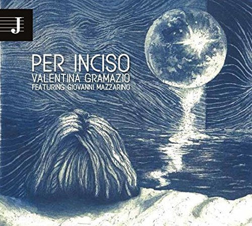 Per Inciso
