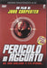 Pericolo In Agguato