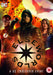Elseworlds: DC TV Crossover Event