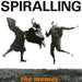 Spiralling (+7"