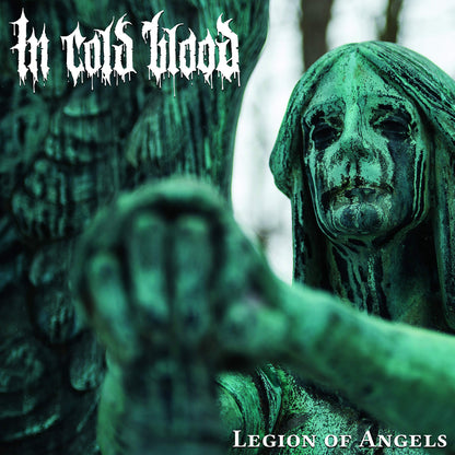 Legion Of Angels