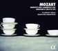 Mozart: Quintette Avec Clarinette K 581/Quatuors K 380 Et K 378