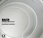 Bach: Toccatas, BWV 910-916