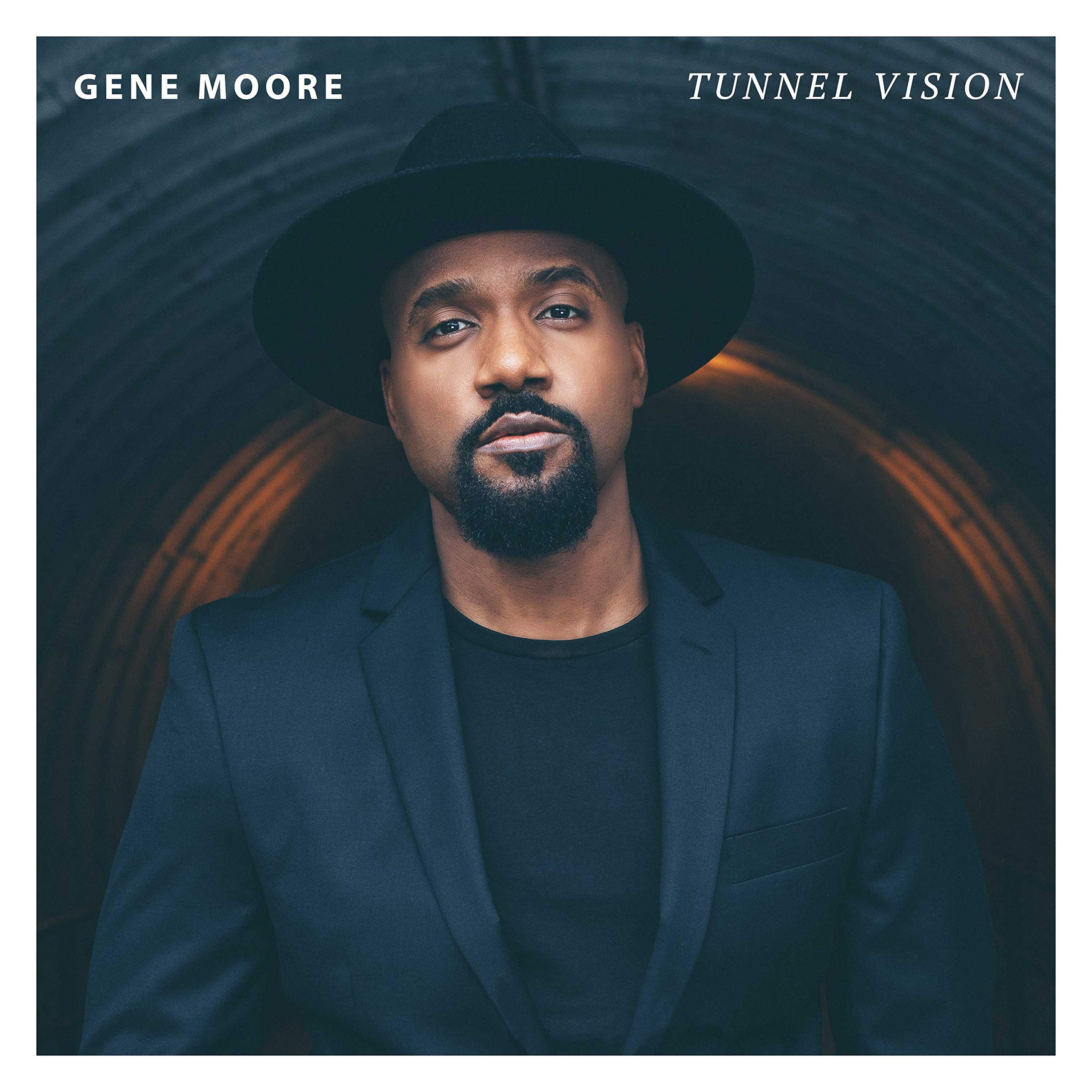 Tunnel Vision