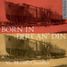 Mr McFall's Chamber: Born in Dirt An' Din