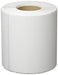 Epson Premium matte Label, 102 x 152 mm, 225 Stück