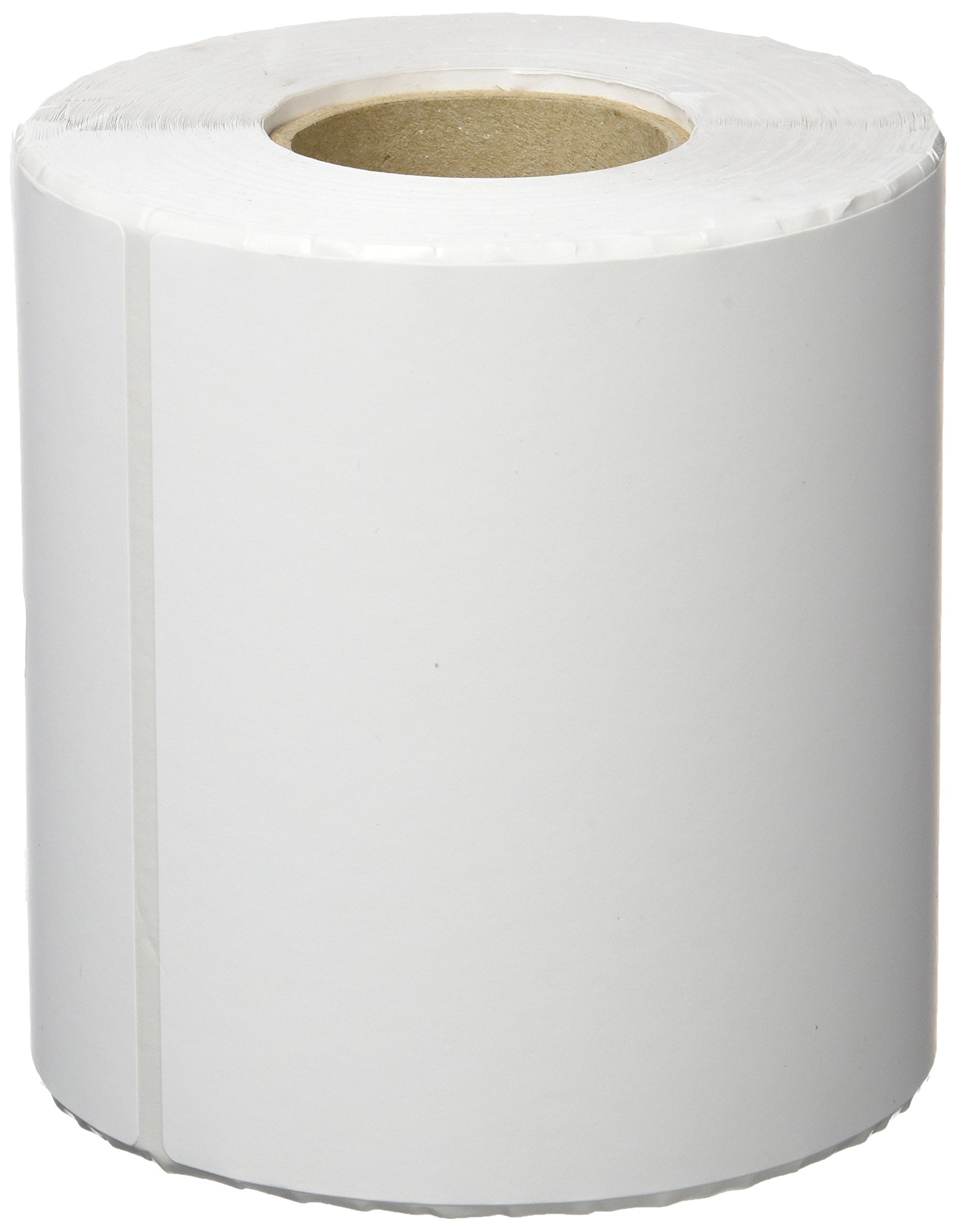Epson Premium matte Label, 102 x 152 mm, 225 Stück