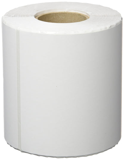 Epson Premium matte Label, 102 x 152 mm, 225 Stück