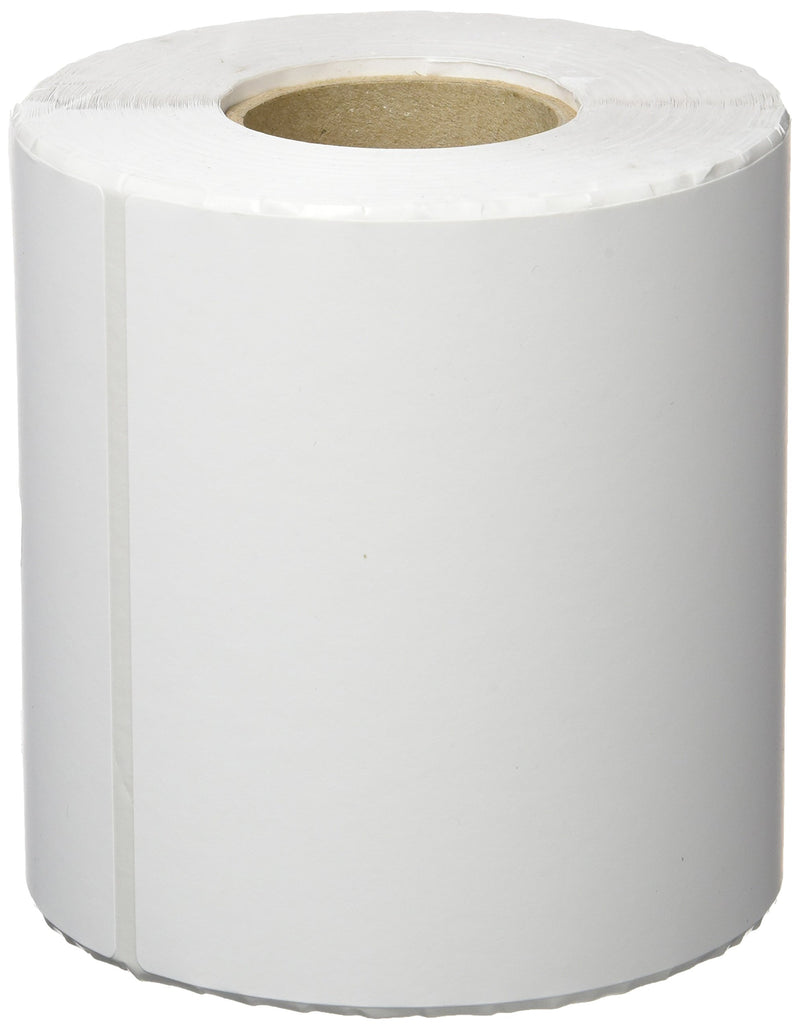 Epson Premium matte Label, 102 x 152 mm, 225 Stück