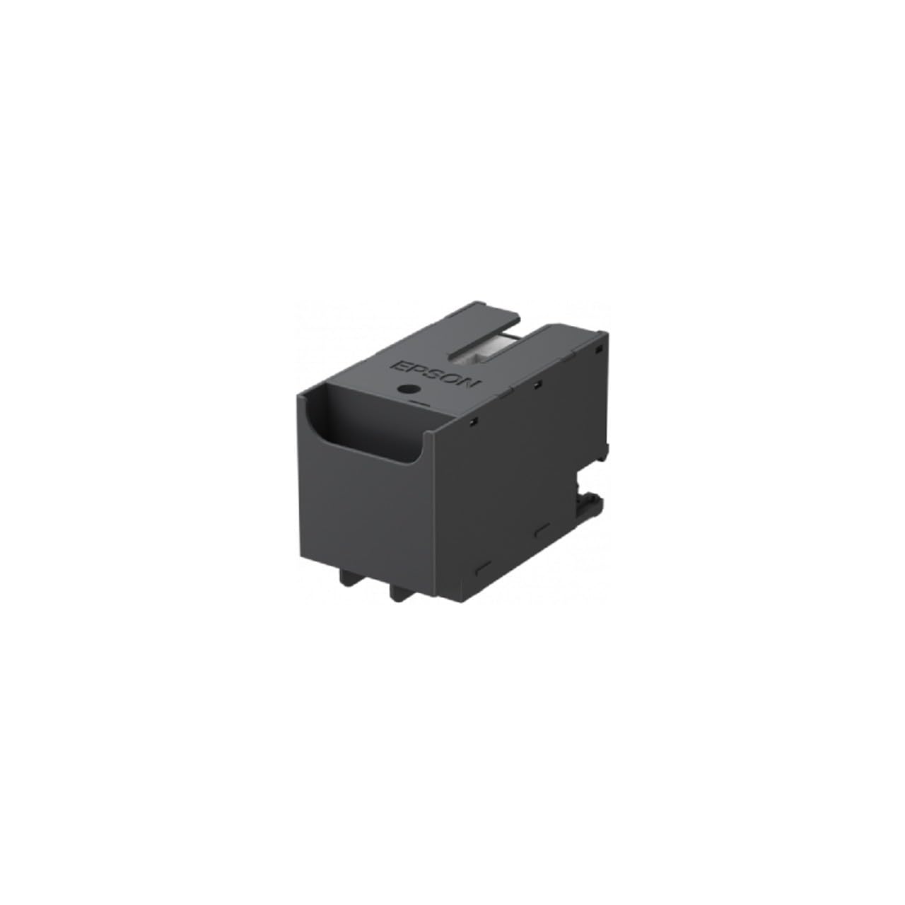 Wf-4700 Series Maintenance Box Ink Cartridges T671500