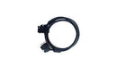 Brother PC5000 PC-5000 OPTIONAL PARALLEL INTERFACE CABLE - (Printers > Printer Accessories