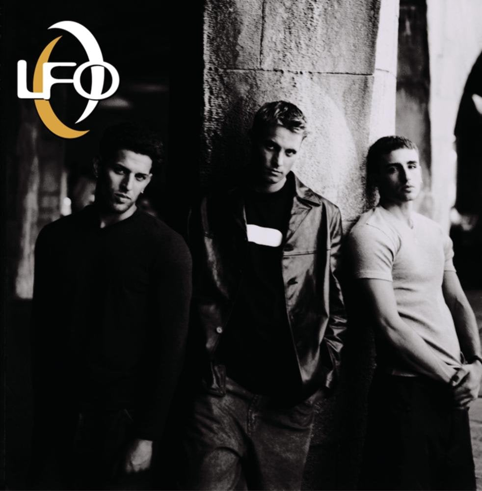 LFO