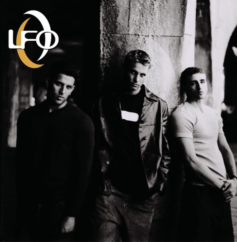 LFO