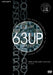 63 Up
