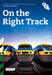 British Transport Films Vol. 13: On The Right Track