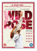 Wild Rose