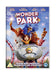 Wonder Park