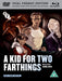 A Kid for Two Farthings