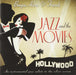 Jazz And The Movies