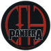 Toppa Cfh