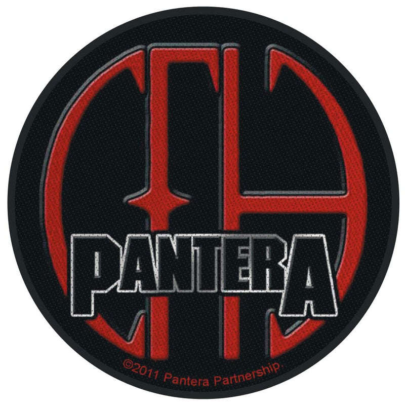 Toppa Cfh