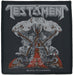 Testament Brotherhood of The Snake