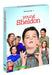 Young Sheldon - Seizoen 1