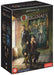 Originals - Complete collection