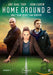 Home ground - Seizoen 2