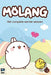 Molang Serie 1