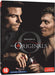 Originals - Seizoen 5
