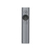 Logitech Spotlight Wireless Presentation Remote, 2.4 GHz and Bluetooth, USB-Receiver, Digital Laser Pointer, 30-Meter Operating Range, Dual Connectivity, Timer, PC/Mac/Android/iOS