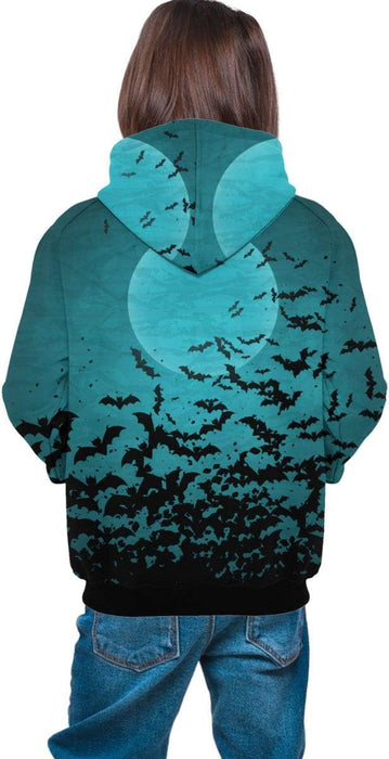 The Soul of Christmas