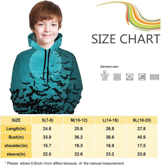 The Soul of Christmas