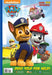 Just Yelp for Help! (PAW Patrol)