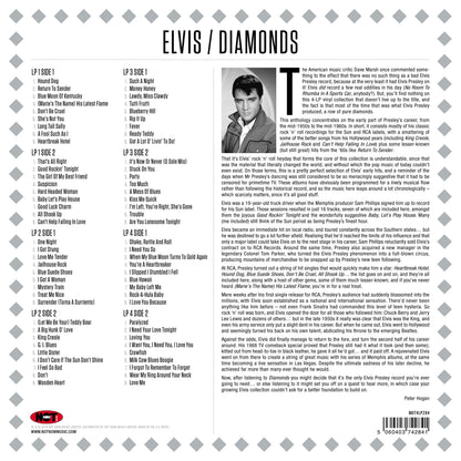 Diamonds: 72 Original Classics