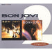 Bon Jovi/7800 Degrees