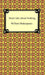 Much Ado About Nothing