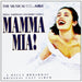 Mamma Mia! The Musical Based on the Songs of ABBA: Original Cast Recording 1999 London Cast