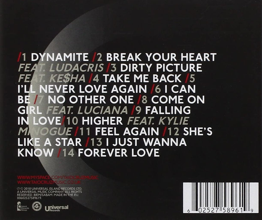 ROKSTARR REEDYCJA (PL)