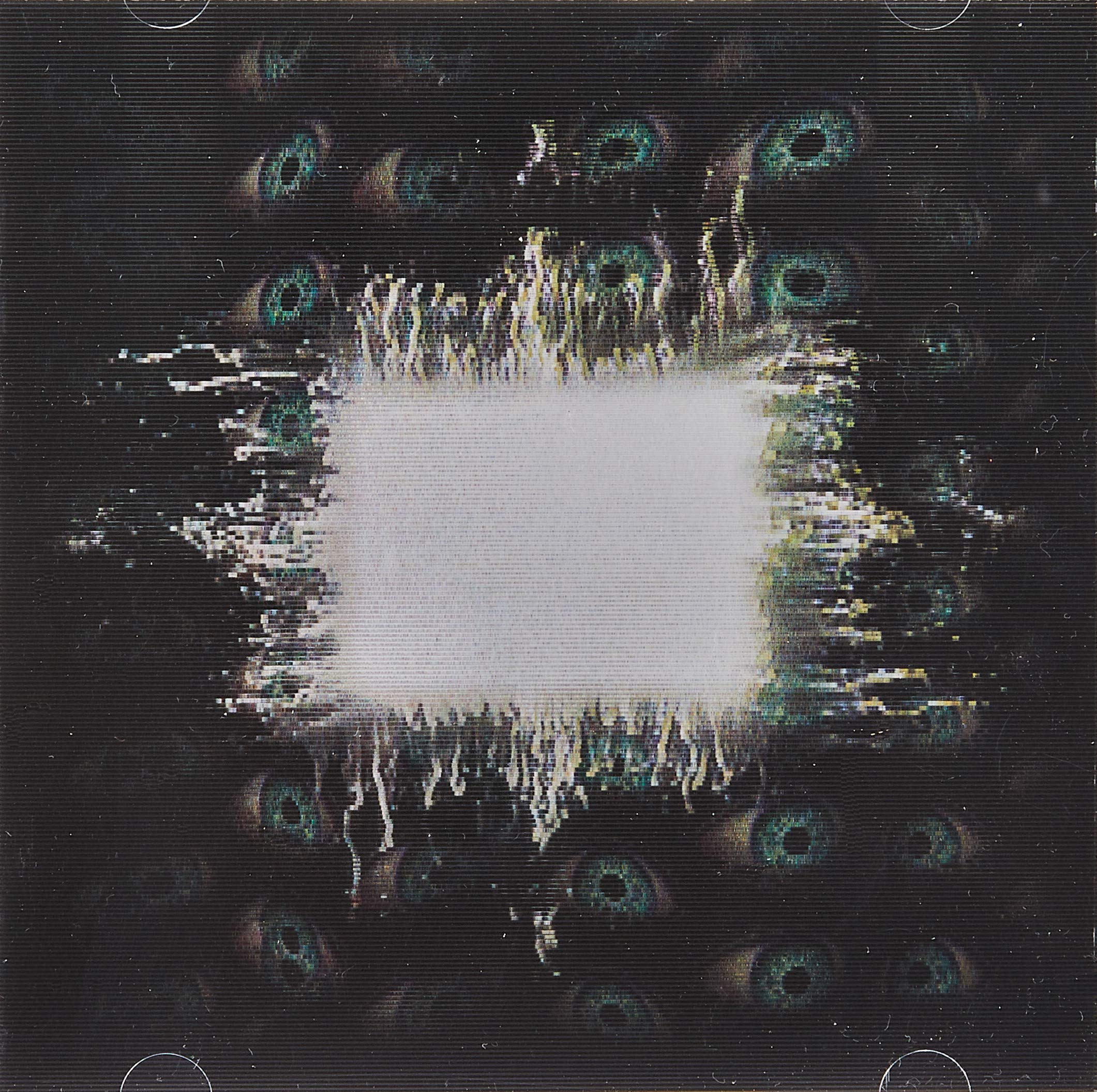Aenima